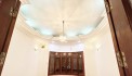 Cho thuê nhà nguyên căn Hoa Bằng, 70m2 x 4 tầng, 5 ngủ, vào được ngay